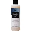 Imagen de Blending gel Medium para pinturas acrilicas "FOLKART" medio difuminador prolonga el secado x8oz 236ml