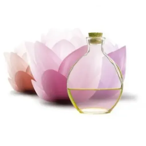 Imagen de Esencia "LA CASA DEL ARTESANO" aroma Floral 1136 x30cc