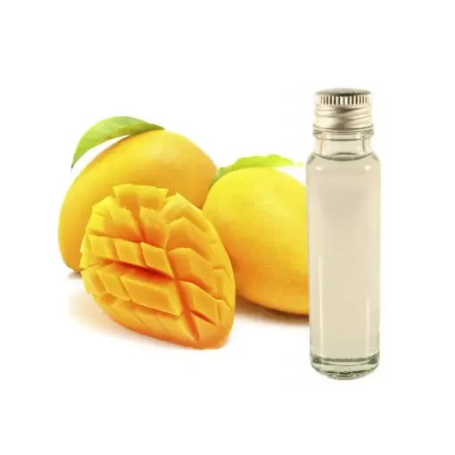 Imagen de Esencia "LA CASA DEL ARTESANO" aroma Mango en frasco de 30cc
