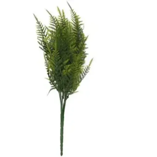 Imagen de Vara de hojas de Esparrago de 65cms. AS-316