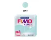 Imagen de Arcilla polimerica pasta de modelar FIMO Effect *57grs. Pastel color 505 Menta