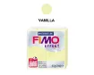 Imagen de Arcilla polimerica pasta de modelar FIMO Effect *57grs. Pastel color 105 Vainilla
