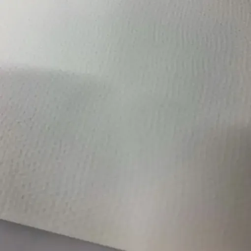 Imagen de Hoja de cartulina para acuarela PRESTIGE papel blanco natural fino de 300gr de 70*100cms.