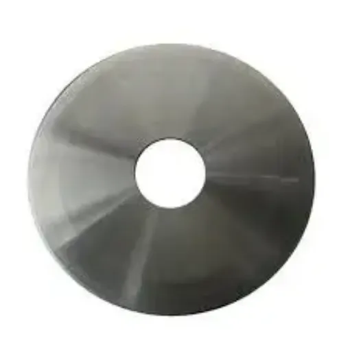 Imagen de Repuesto para rotary Cutter cortador circular de 45mms. liso *unidad