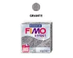 Imagen de Arcilla polimerica pasta de modelar FIMO Effect *57grs. color Granito 803