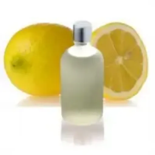 Imagen de Esencia "LA CASA DEL ARTESANO" aceite aroma Limon SP (frutales) *30cc.