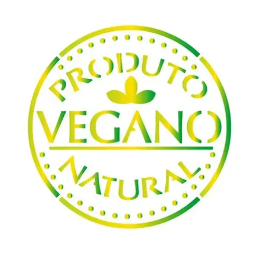 Imagen de Stencil marca LITOARTE de 10x10cms. cod.STX-344 Producto Vegano Natural