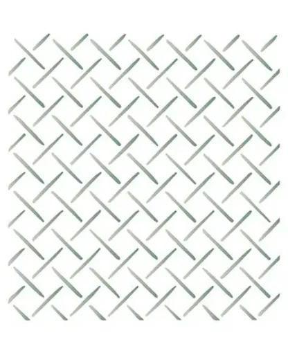 Imagen de Stencil marca "LITOARTE"18 x 18 cm cod. STM-564