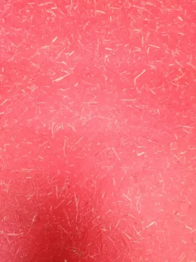 Imagen de Papel de arroz de 40grs de 64x47cms x2 unidades color Rojo