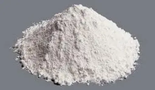 Imagen de Oxido de zinc en bolsa de 100grs