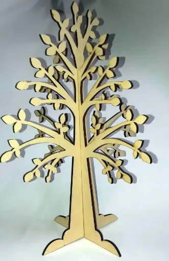 Fibra Láser (Metales) - Creativo 3D