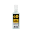 Imagen de Adhesivo multiproposito "EQ Arte" en frasco de 40cc