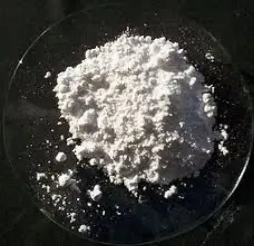 Imagen de Carbonato de calcio fino en polvo Puro en bolsa de 25 kgs