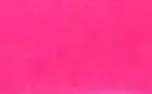 Imagen de Fieltro de 50*70cms. color rosa fluo