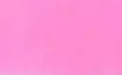 Imagen de Fieltro de 50*70cms. color rosa chicle