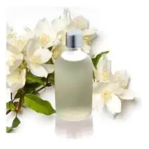 Imagen de Esencia "LA CASA DEL ARTESANO" aroma Jazmin (florales) frasco de 30cc