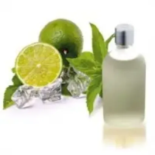 Imagen de Esencia "LA CASA DEL ARTESANO" aroma Citronella Citrus (citricos)  x30cc