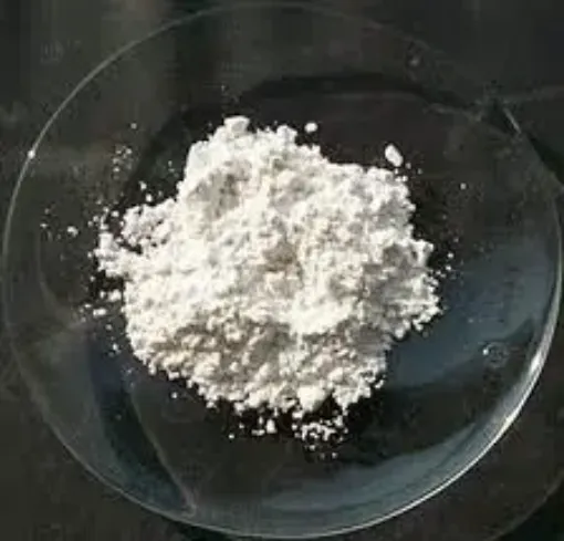 Imagen de Yeso en polvo refinado extra blanco para manualidades "LA CASA DEL ARTESANO" en bolsa de 25kgs