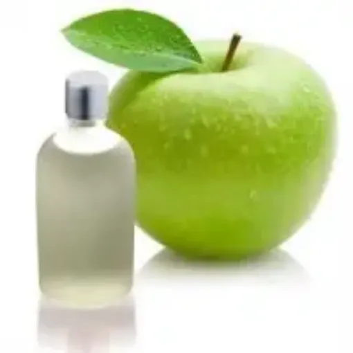Imagen de Esencia "LA CASA DEL ARTESANO" aroma Manzana verde  *30cc.