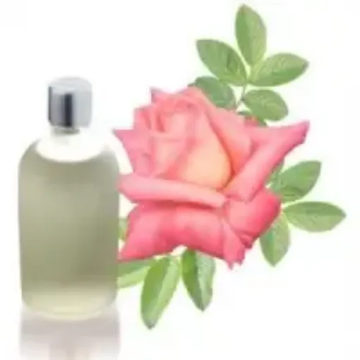 Imagen de Esencia "LA CASA DEL ARTESANO" aroma Rosa (florales) de 30cc