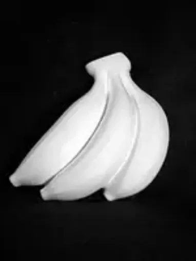 Imagen de Bananas