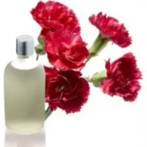 Imagen de Esencia "LA CASA DEL ARTESANO" aroma Bela Primavera (florales) x30cc