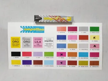 La Casa del Artesano-Productos etiquetados con ' pintura de tela '