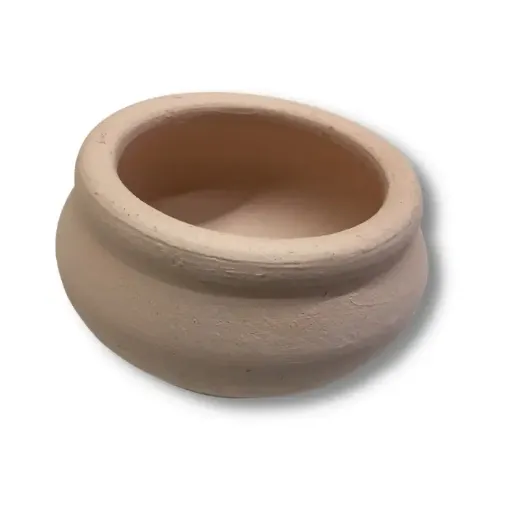 Imagen de Bols de ceramica de 8x5cms