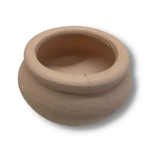 Imagen de Bols de ceramica de 6x4cms