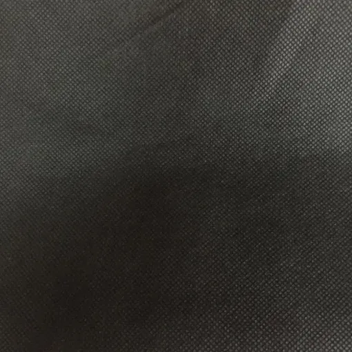 Imagen de Tnt afelpado gamuza para manualidades de 70x100cms color negro