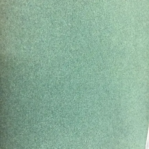 Imagen de Tnt afelpado gamuza para manualidades de 100x140cms color verde