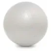 Imagen de Esfera maciza de telgopor de 18cms precio por unidad