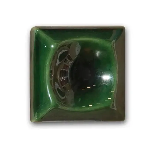 Imagen de Esmalte bajo cubierta brillante color Verde 27 *100grs.
