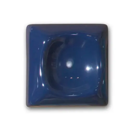 Imagen de Esmalte bajo cubierta brillante color Azul Blue tang *100grs.