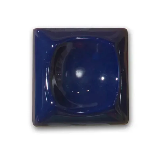 Imagen de Esmalte bajo cubierta brillante color Azul Marino *100grs.