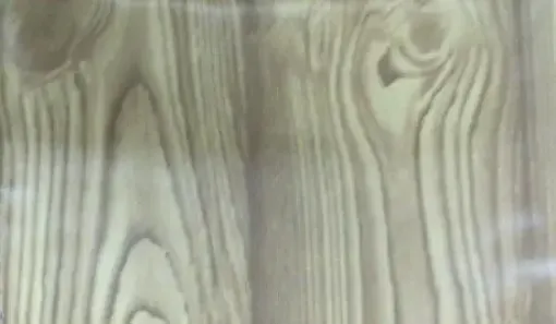 Imagen de Papel autoadhesivo vinilo decorativo "DECOTAC" de 100x45cms estampado madera 30071