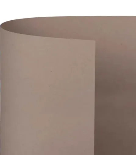 papel ecologico crush favini 100grs formato a4 paquete 20 unidades color almendra 0