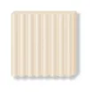 arcilla polimerica pasta modelar fimo soft 57grs color 70 sahara arena 1