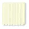 arcilla polimerica pasta modelar fimo effect 57grs glow fluorescente fosforescente color blanco 04 1