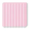 arcilla polimerica pasta modelar fimo effect 57grs pastel color 205 rosa 1