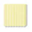 arcilla polimerica pasta modelar fimo effect 57grs pastel color 105 vainilla 1