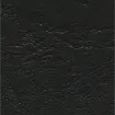 arcilla polimerica pasta modelar fimo leather effect efecto cuero 57grs color 909 negro 1