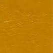 arcilla polimerica pasta modelar fimo leather effect efecto cuero 57grs color 179 ocre 1