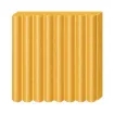 arcilla polimerica pasta modelar fimo effect 57grs metallic color 11 gold dorado 1