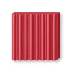 arcilla polimerica pasta modelar fimo effect 57grs metallic color 28 rojo rubi 1