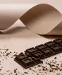 papel ecologico crush favini 100grs formato a4 paquete 20 unidades color cacao 1