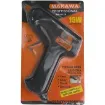 pistola cementar para silicona barra chica 15w makawa mk 0120 0