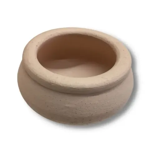 bols ceramica variedad medidas 0