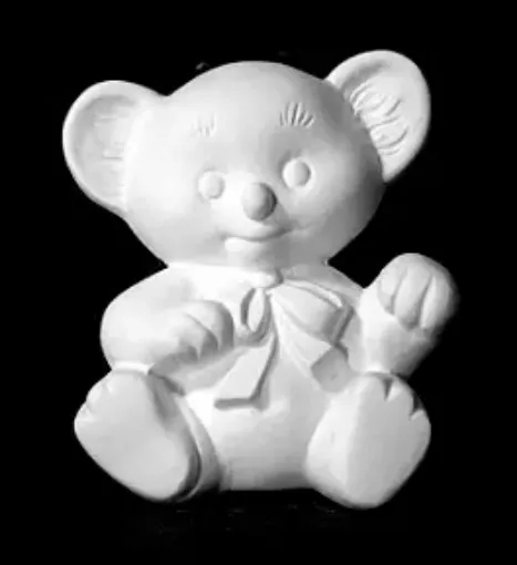 koala 0