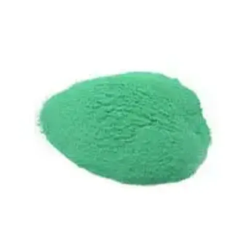 oxido cobre verde carbonato cobre 50grs 0